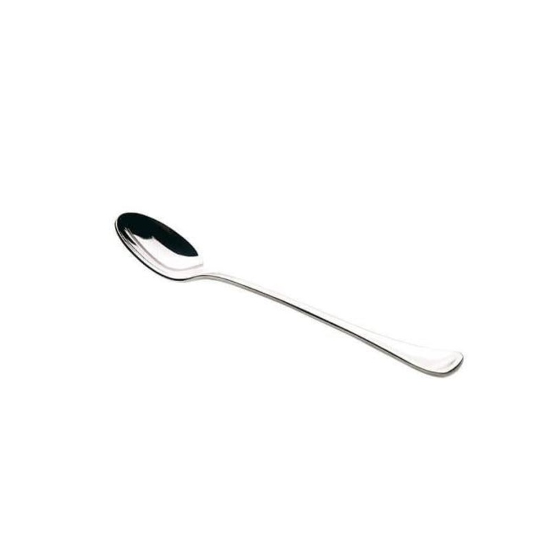 Cosmopolitan Soda Spoon