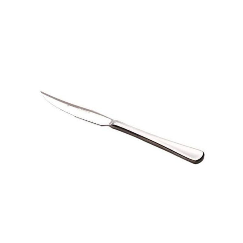 Cosmopolitan Steak Knife