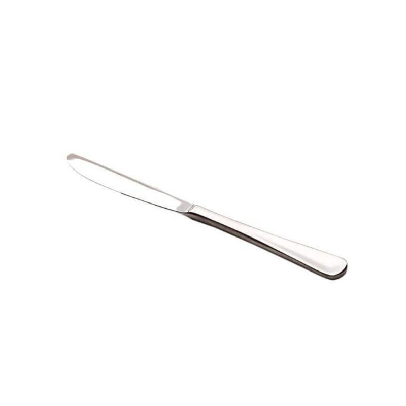 Cosmopolitan Table Knife