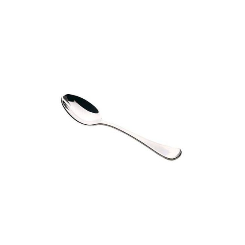 Cosmopolitan Teaspoon