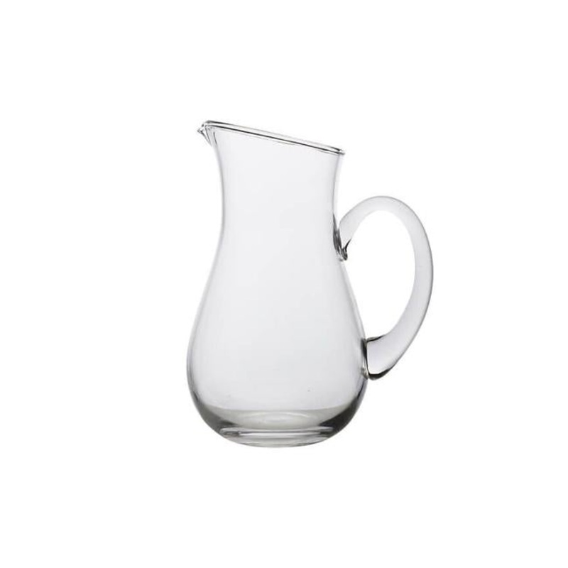 Diamante Classic Jug 1.9 Litre