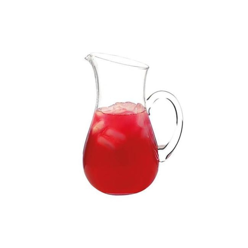 Diamante Classic Jug 1 Litre
