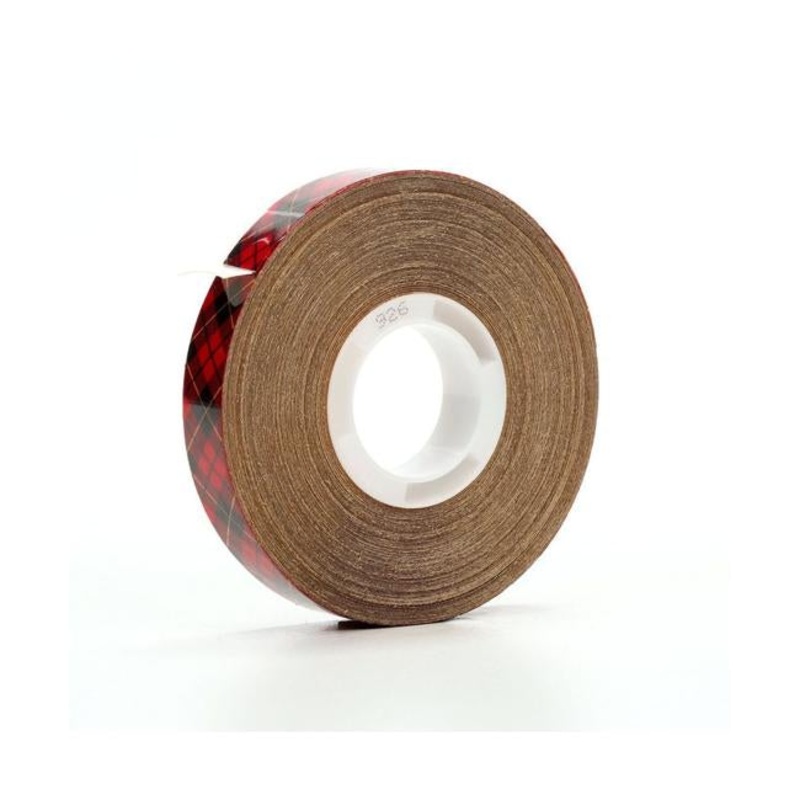Scotch Tape 926 Hi Perf Atg 12.7mmx16.5m