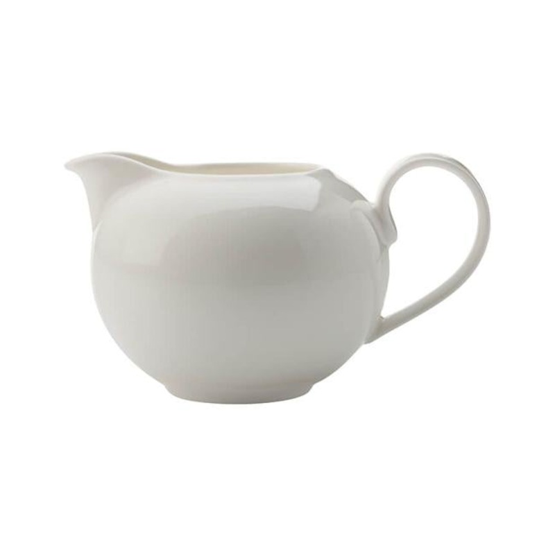 White Basics Creamer 360ML