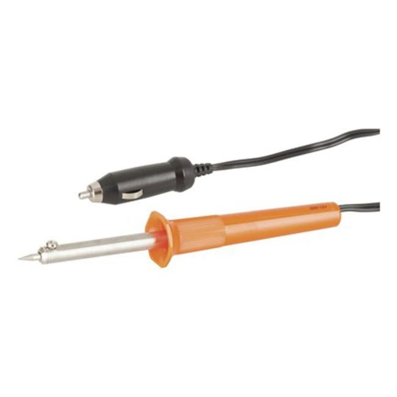 30W 12Vdc Soldering Iron