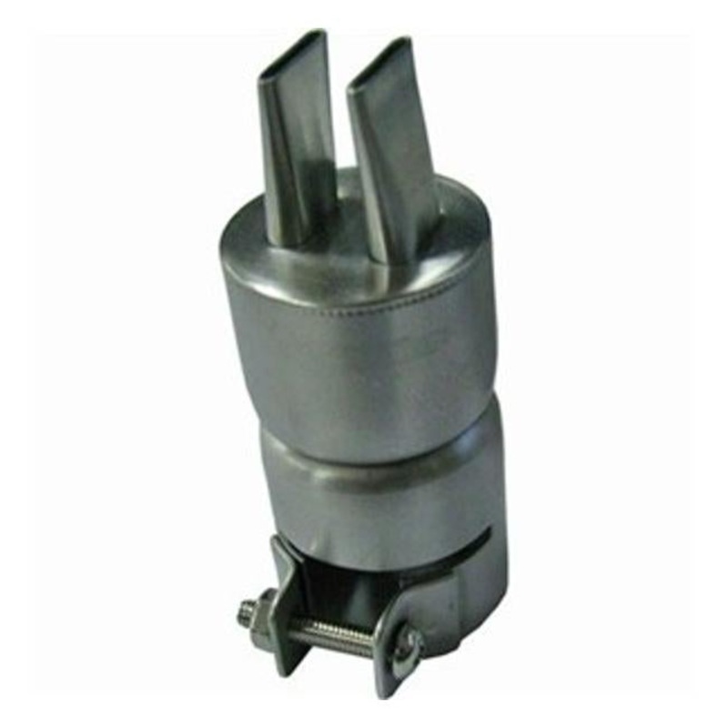 5.7 X 9Mm Dual Blower Tip For Ts1574