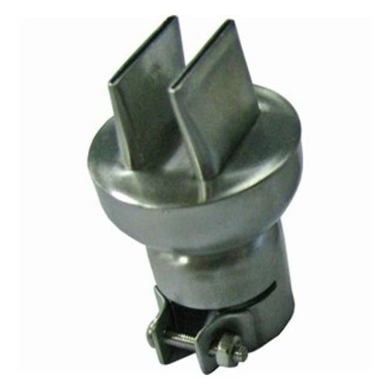 7.2 X 19Mm Dual Blower Tip For Ts1574