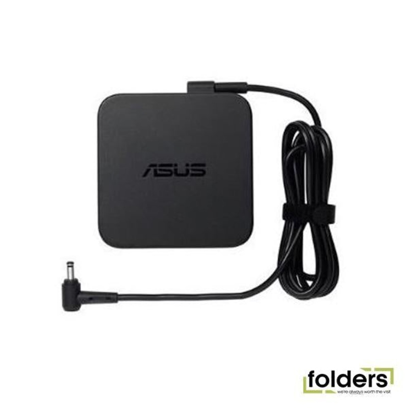 ASUS Laptop AC Adapter 65W