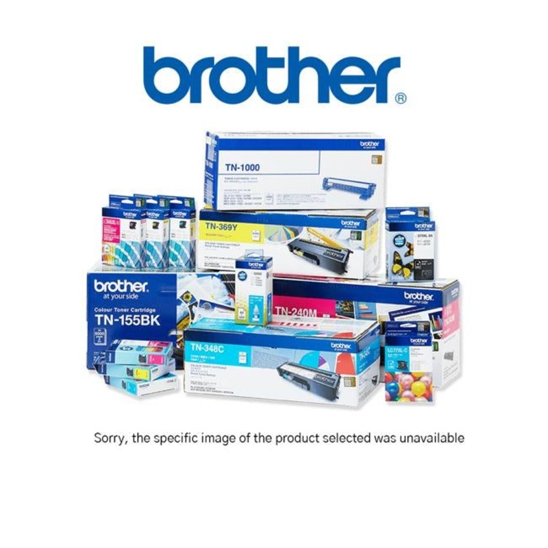 Brother LC436XL Yellow Ink Cart