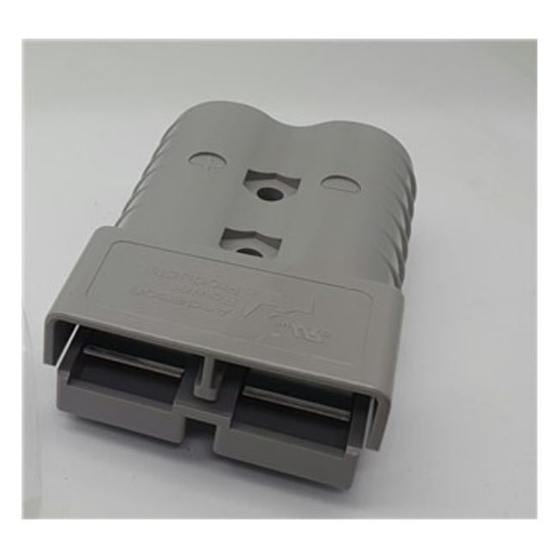 Housing Sb350 350A Gray (Bulk Pack) Connector