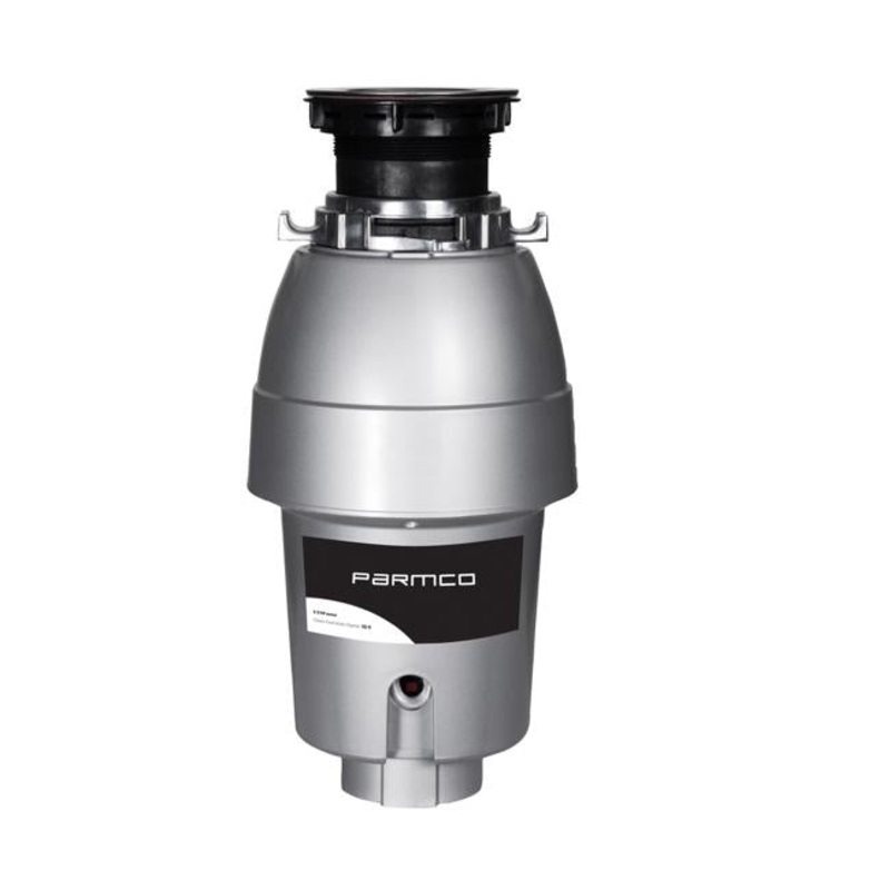 Parmco Mid Duty Waste Disposal, GD-3