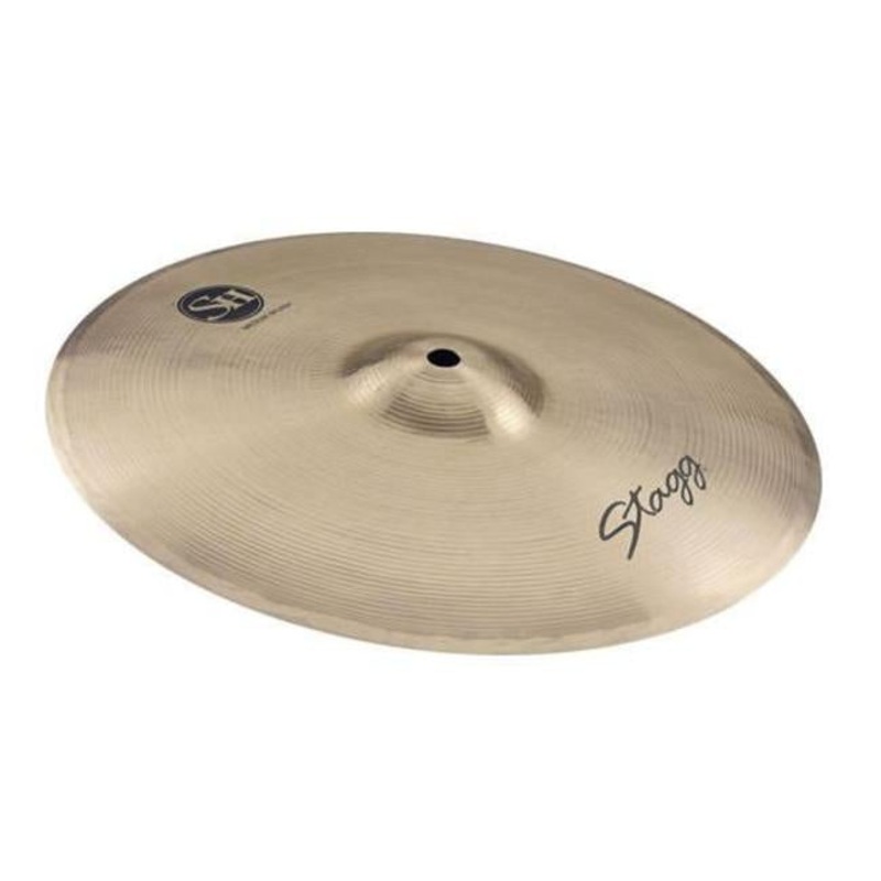 Stagg 10" Regular Splash Medium
