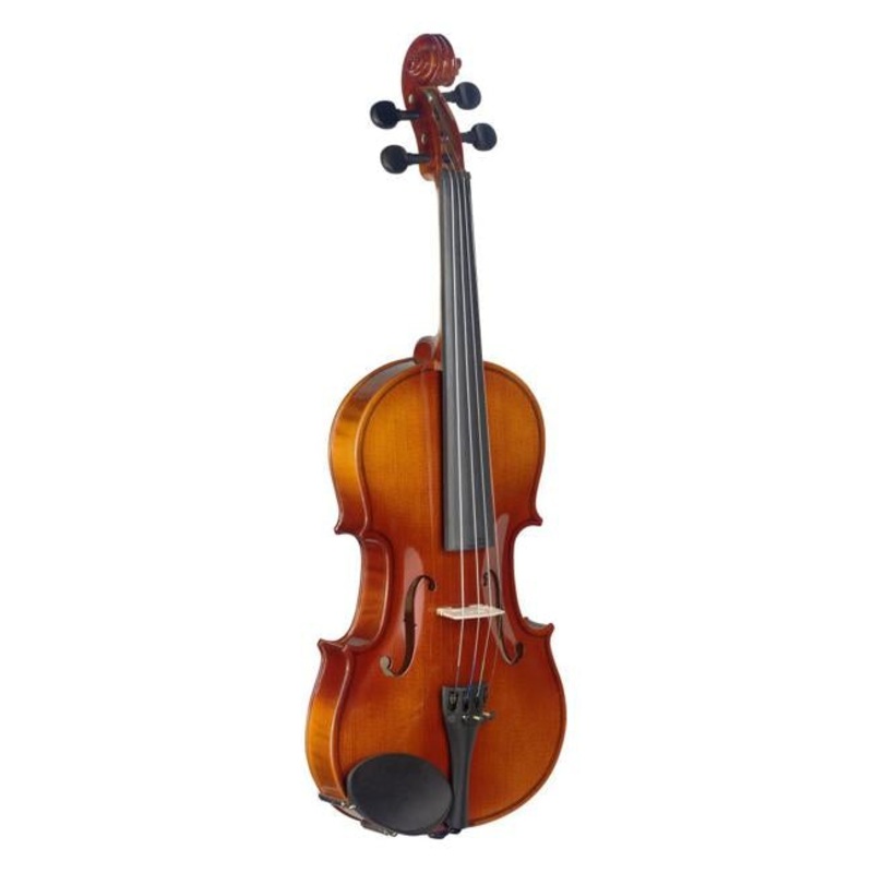 Stagg 3/4 Violin with softcase
