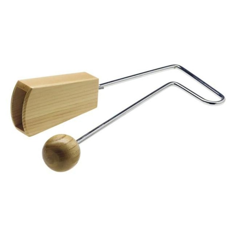 Stagg Vibroslap Large