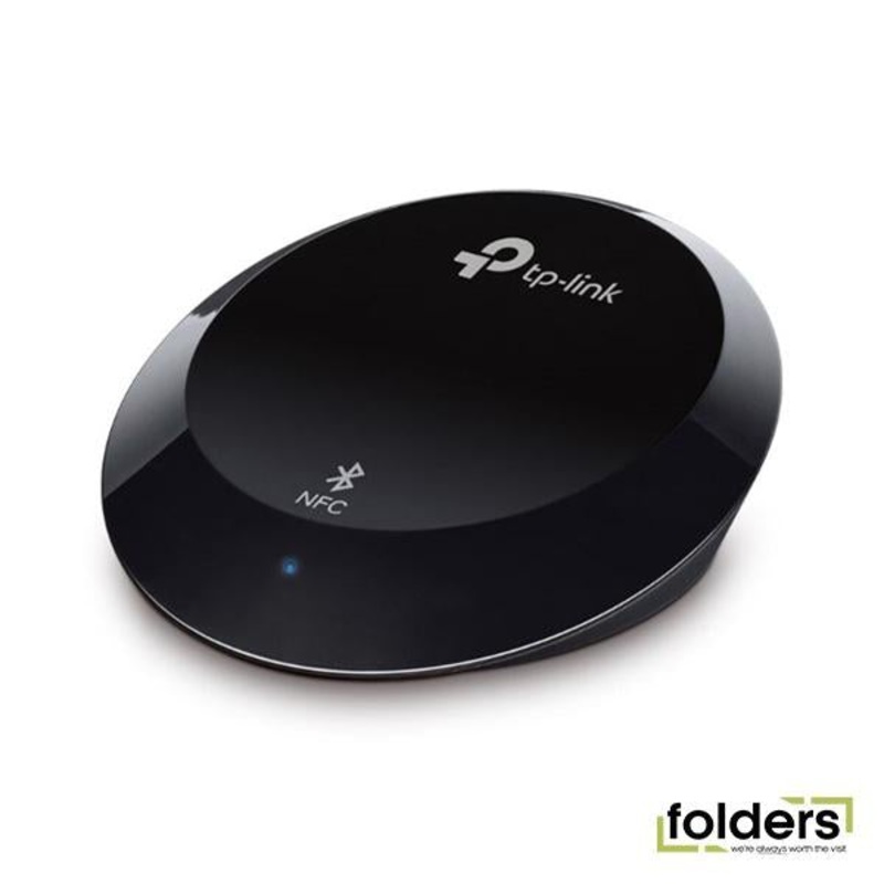 TP-Link HA100 Bluetooth Music Receiver
