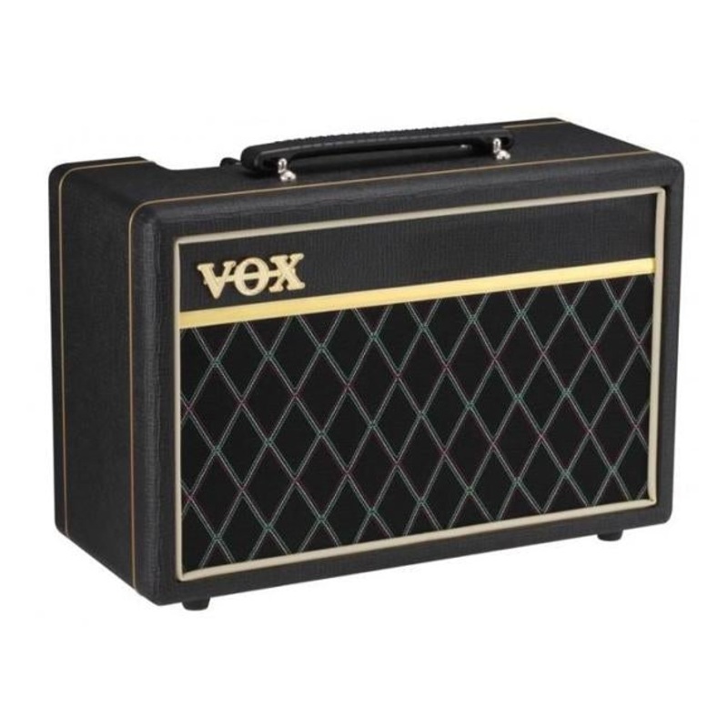 Vox P10 10 Watt Pathfinder 2 x 5" Bass Combo