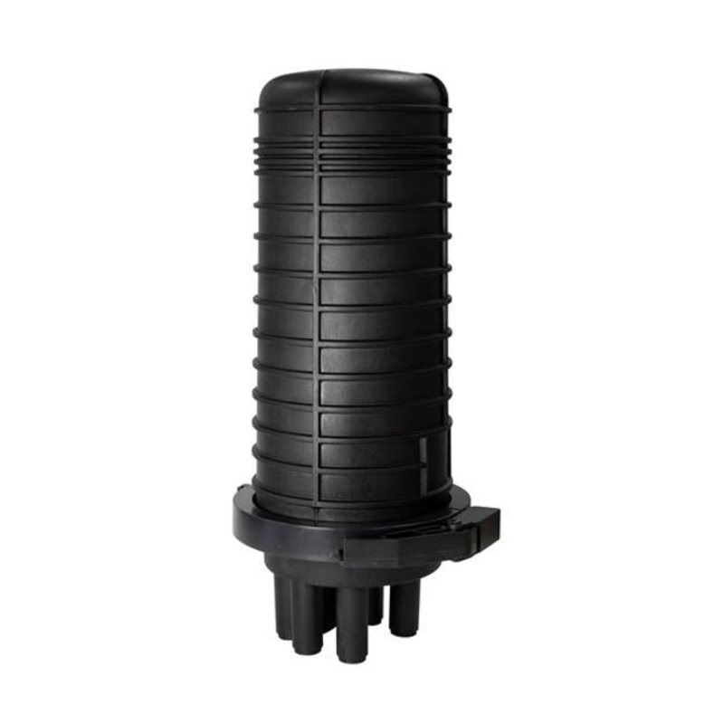 Dynamix Fibre Dome Enclosure. Holds Up To 144 Fibres