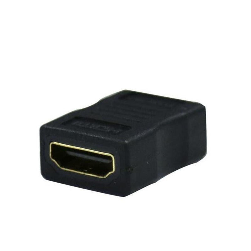 DYNAMIX HDMI Female to Female Adapter