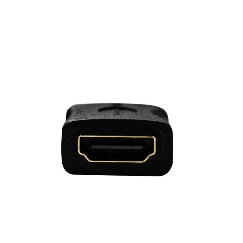 DYNAMIX HDMI Non-CEC Female/ Male Adapter