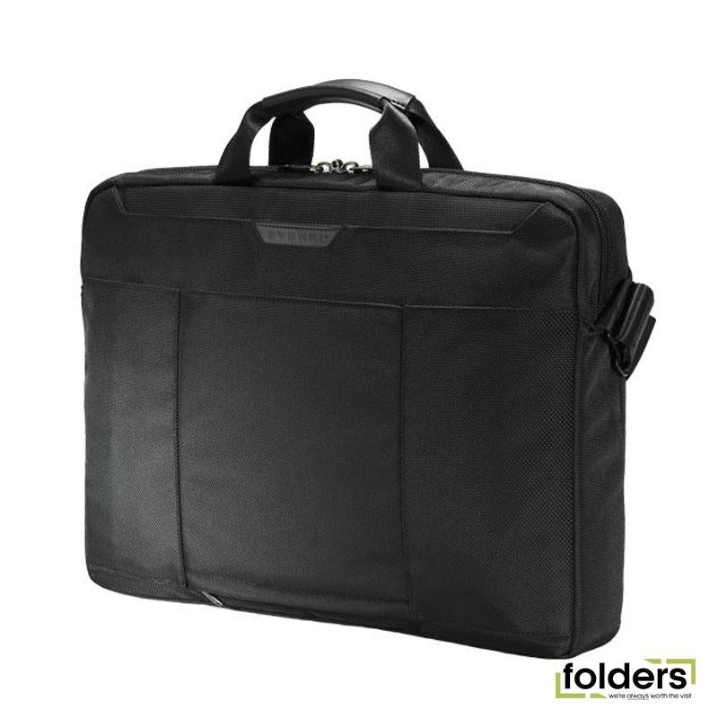 EVERKI Lunar Laptop Briefcase 18.4-inch