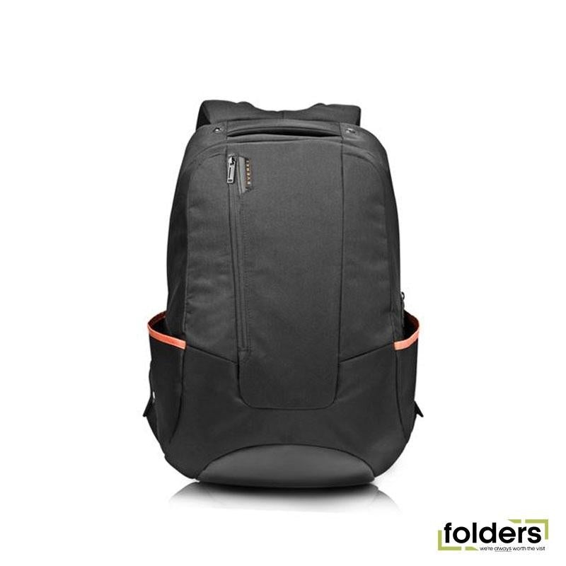 EVERKI Swift Laptop Backpack (Fits 17-inch)