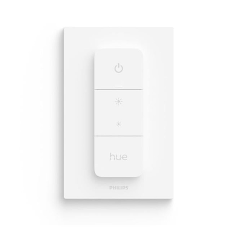 Philips Hue Wireless Dimmer Switch