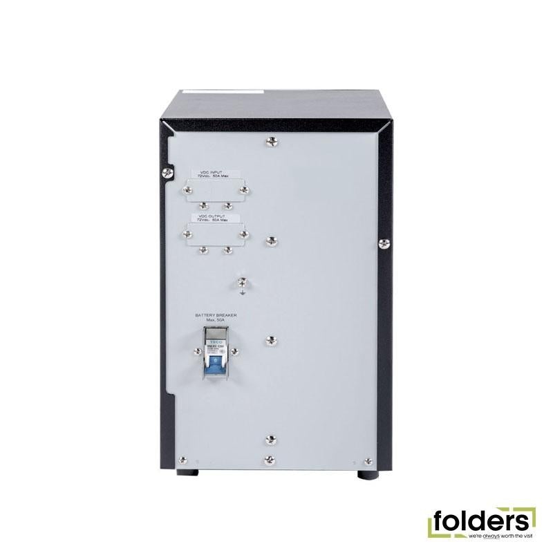 POWERSHIELD Extended Battery Module for PSCE1000 UPS