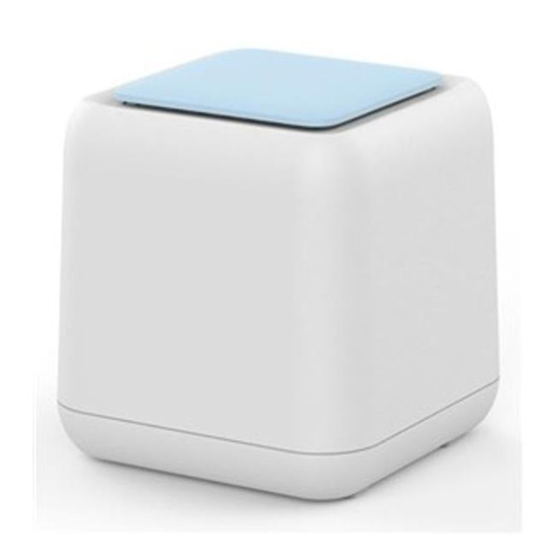 Wifi Mesh Network Ac1200 Extra Satellite Module