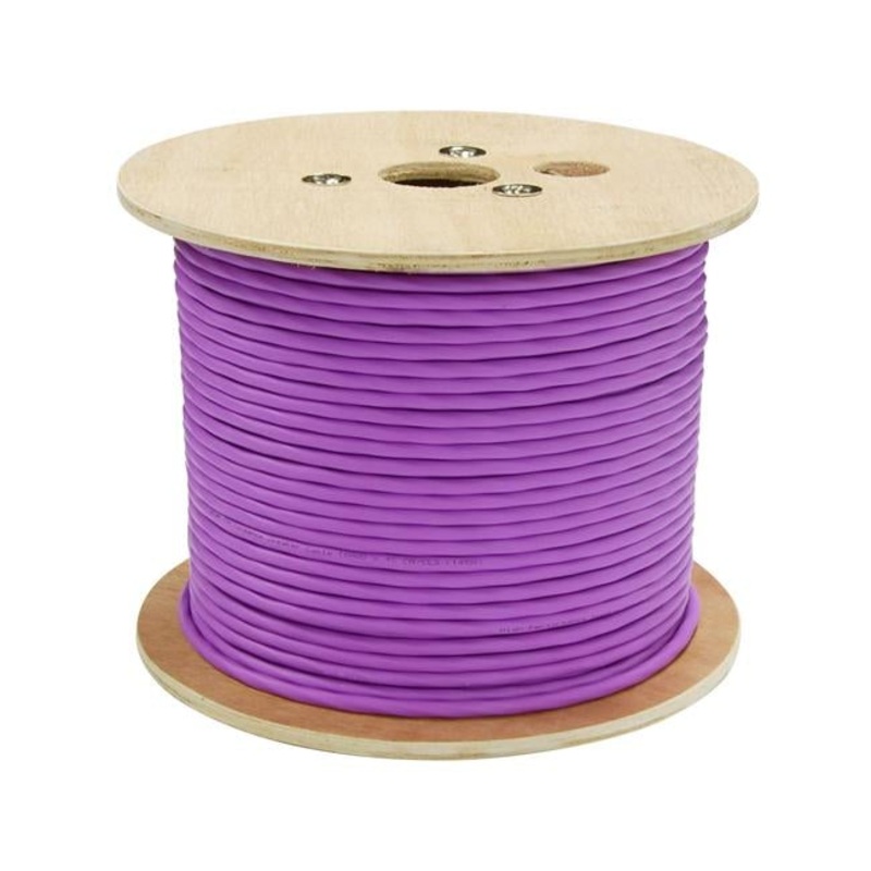 Dynamix 152M 2Core 16Awg/1.31Mm Dual Sheath High-Performance