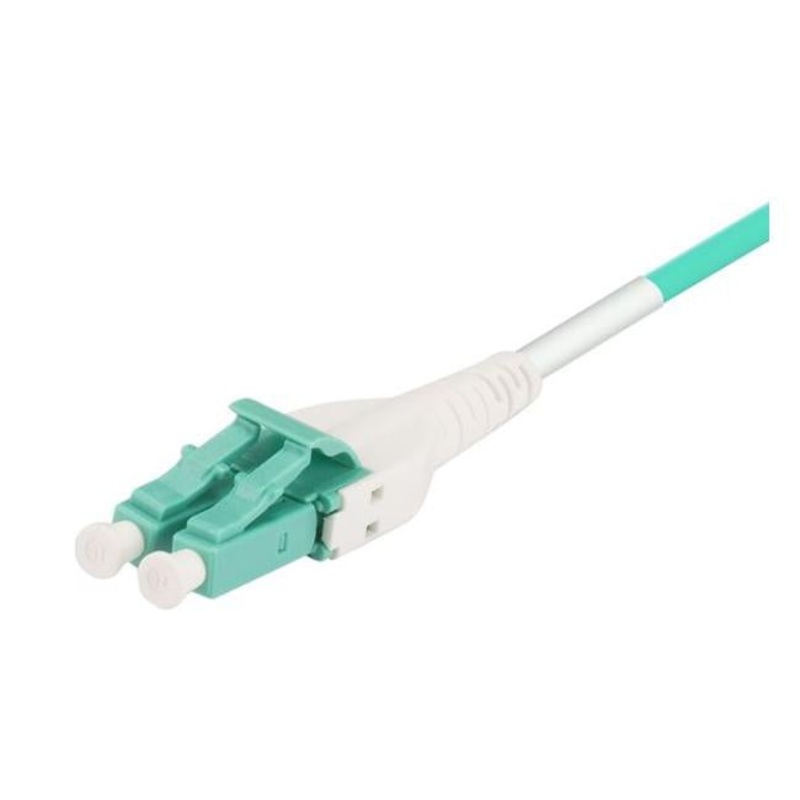 Dynamix 2M Lc To Lc Om3 Uniboot Elite Low-Loss 50U 3Mm Multimode