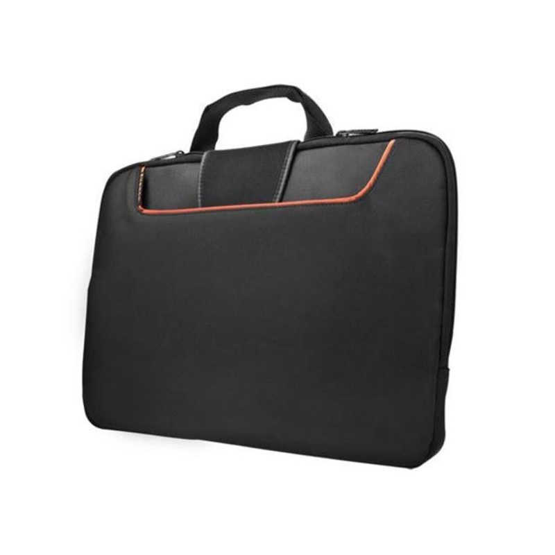 EVERKI Commute Laptop Sleeve (Fits 11.6-inch)