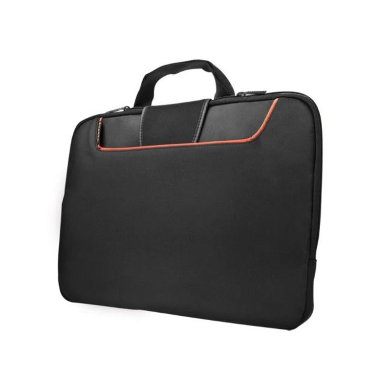 EVERKI Commute Laptop Sleeve (Fits 13.3-inch)