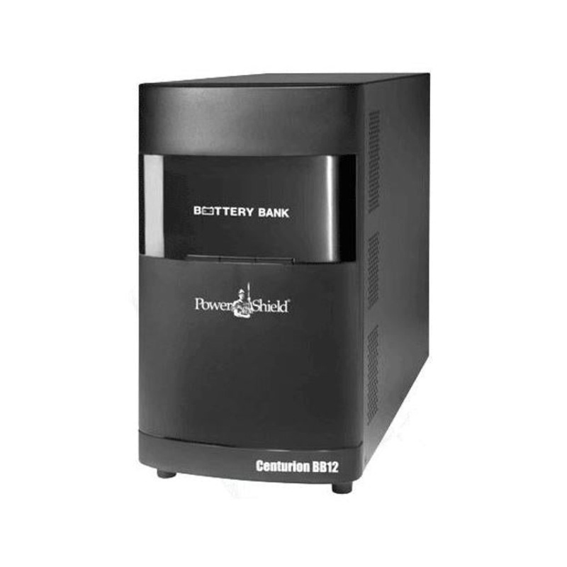 Powershield Extended Battery Module For PSCE2000 & PSCE3000