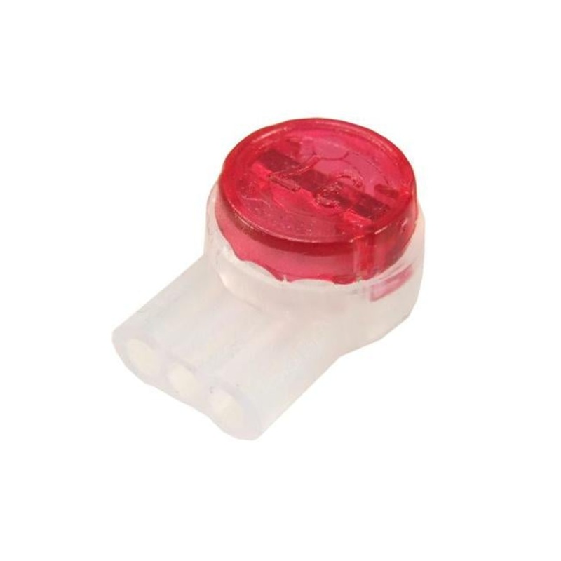 Dynamix 3 Wire Gel Filled Joiner Ur-3, (Use Compression