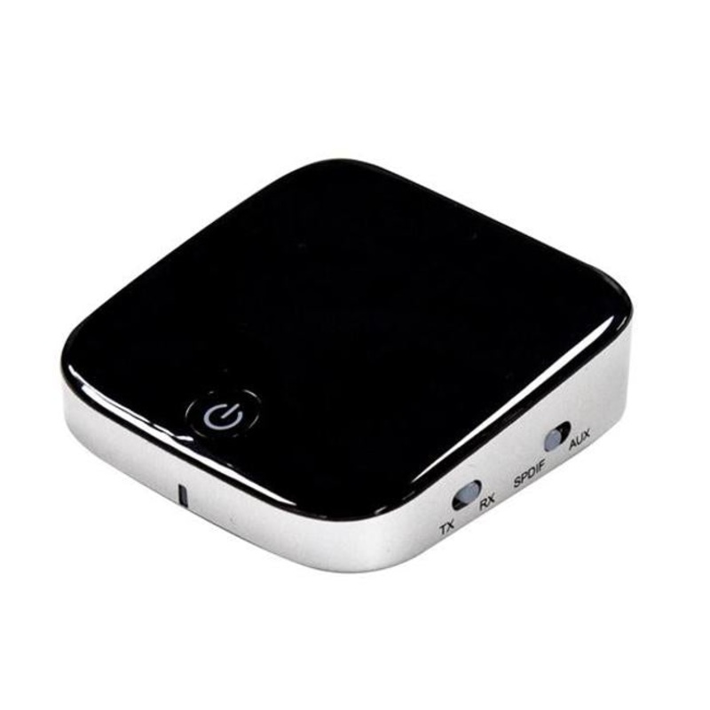 Dynamix Bluetooth 5.0 Transmitter Receiver For Digital Optical