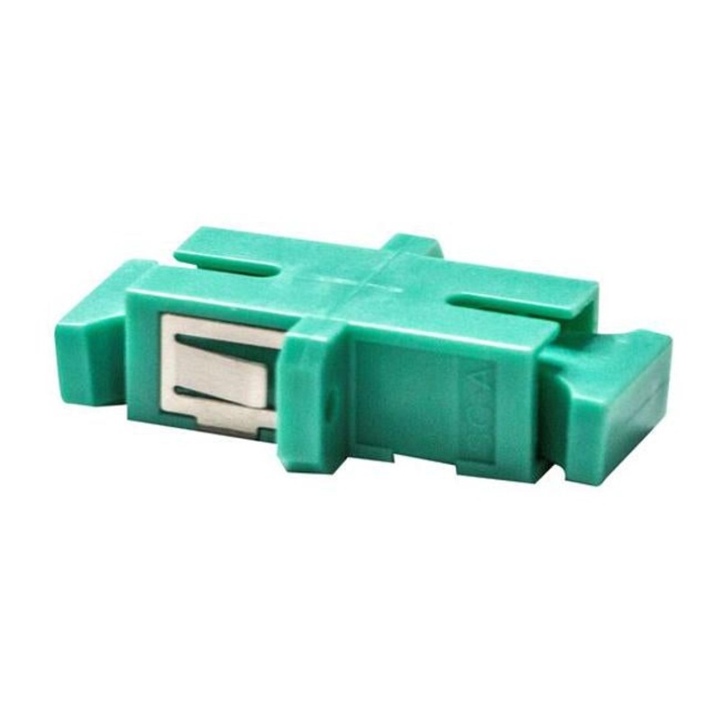 Dynamix Fibre Sc To Sc Simplex, Multimode Joiner, Phbr Sleeve,