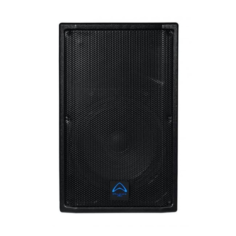 Wharfedale Tourus 350w  12" Powered Speaker