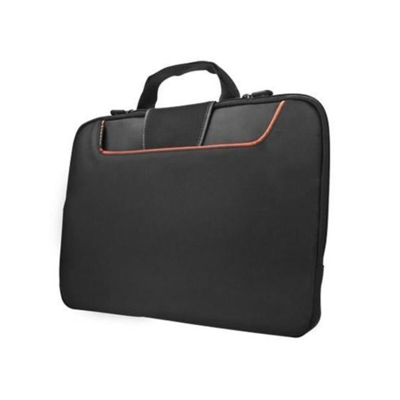 EVERKI Commute Laptop Sleeve (Fits 15.6-inch)