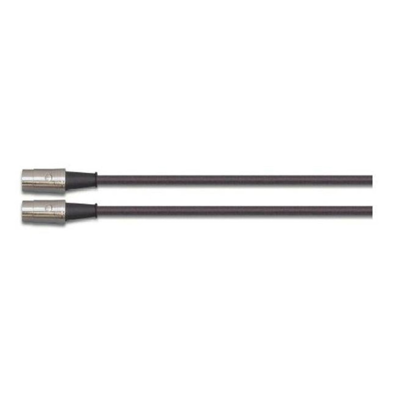 EWI MIDI Cable 10 Ft