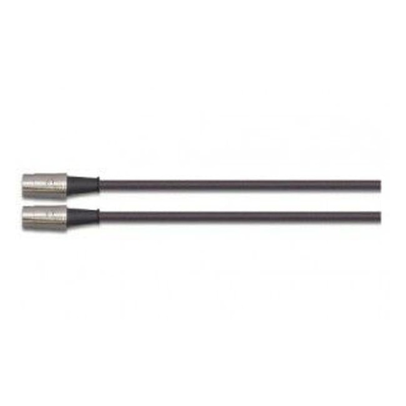EWI MIDI Cable 5 Ft
