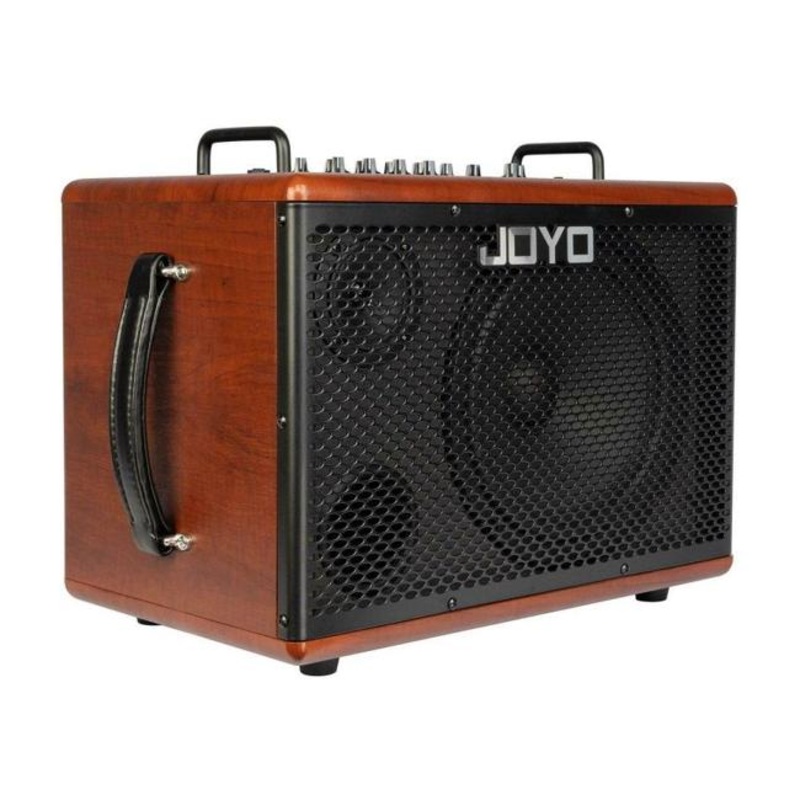 Joyo BSK60 Busker Acoustic Amp with effects