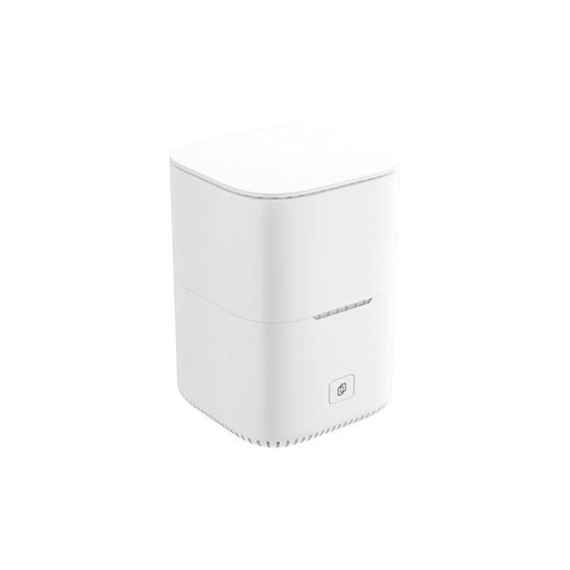 Unitek M.2 USB-C To PCIE/NVME M.2 SSD Dual Bay Docking Station