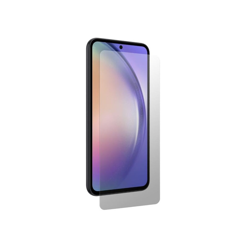3sixT PrismShield Essential SP (RC) Samsung A25/A25 5G 3S-2713