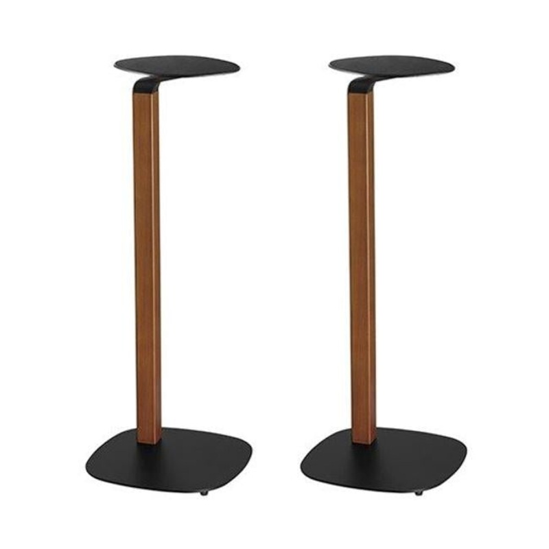 Brateck Premium Floor Standing Speaker Stands.