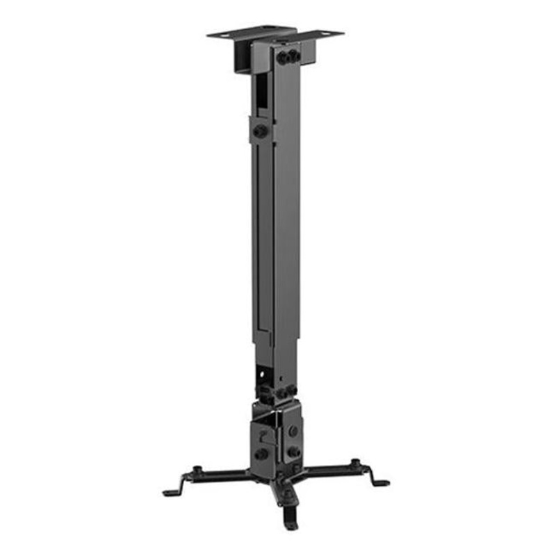 Brateck Universal Wall & Ceiling Projector Bracket