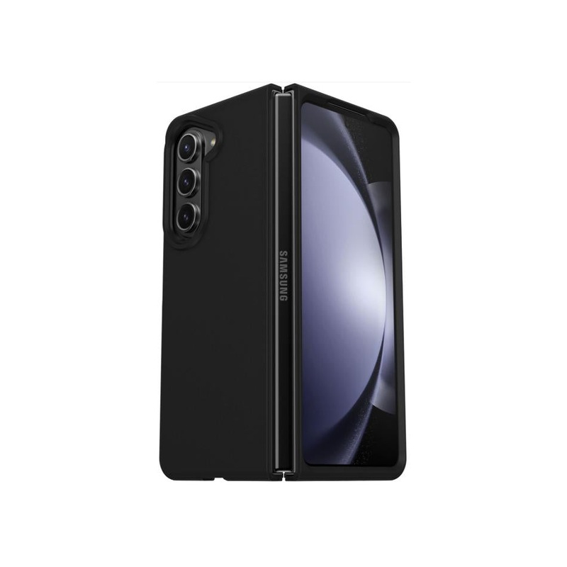 Cellnet Thin Flex Galaxy Z Fold 6 Black 77-95809