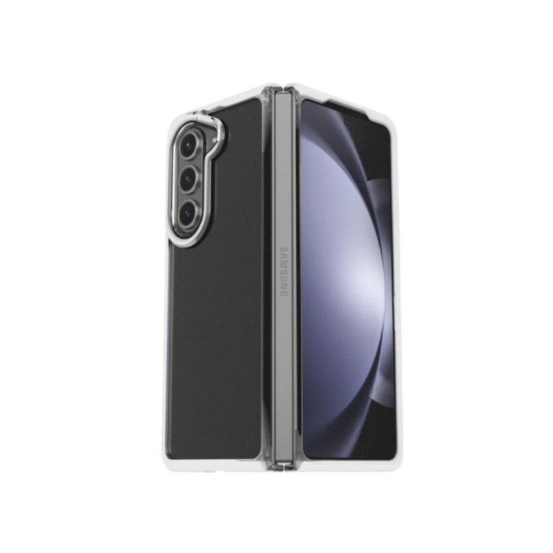 Cellnet Thin Flex Galaxy Z Fold 6 Clear 77-95810