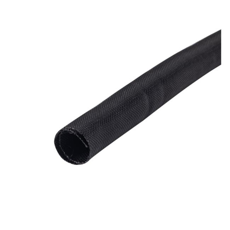 Dynamix 10M Flexible Cable Sock For Cable Management (19Mm/0.75'