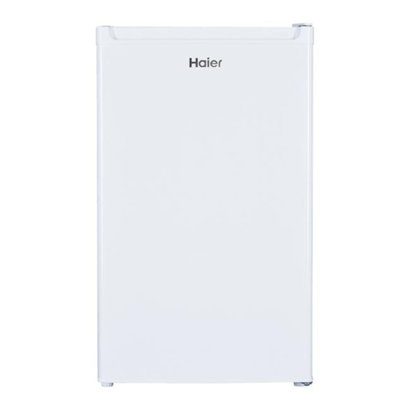 Haier Bar Refrigerator, 50cm, 121L HRF130UW