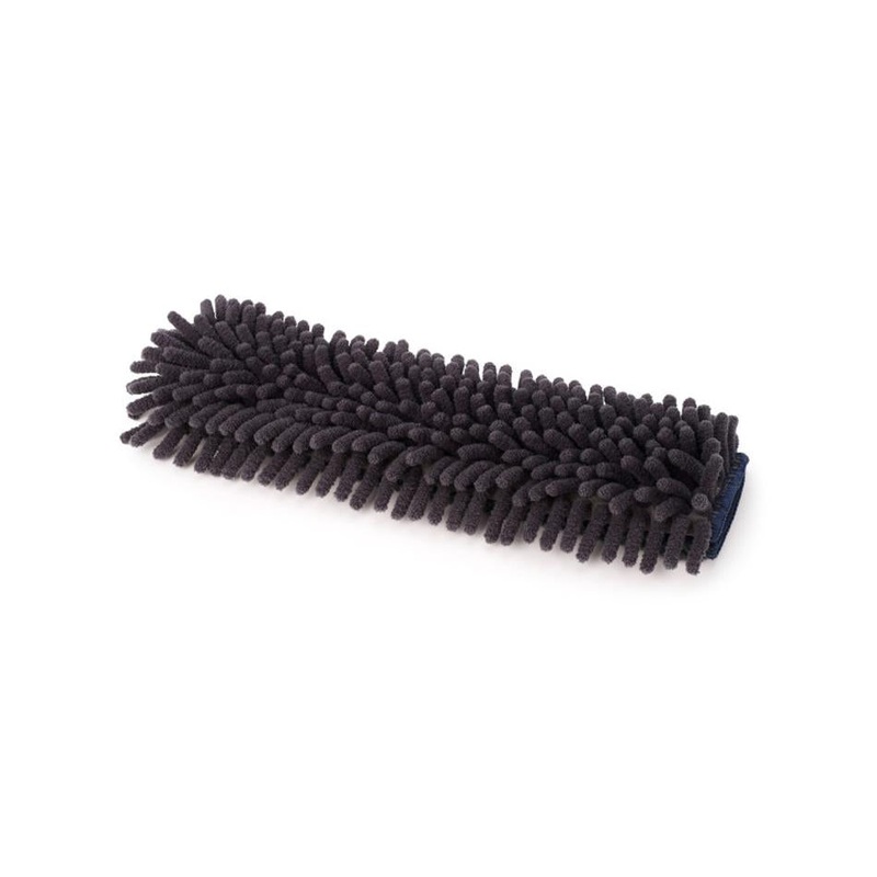 Joseph Joseph CleanTech CT004 2-in-1 Duster replacement pad 6500029